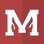MeyerFire 4.3.0