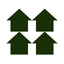 Warehut: the 3PL for eCommerce 1.4.6