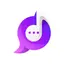 Music AI - Music Composer 1.8