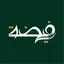 Fayda Digital 1.2