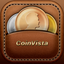 CoinVista: Coin Collecting Pal 1.0.2