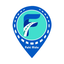 Fahi Ride 2.1.1