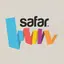 Safar Discipleship 1.0.7