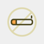 Quit smoking-Get Healthy