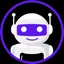 HELPY: AI ChatBot Assistant 1.0.2