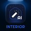 Interior AI Design 1.0