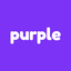 Purple - Banking & Benefits 1.1.7