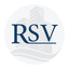 RSV Hotels 1.0.6