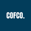 COFCO.