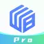 微号盒子pro 1.0.2