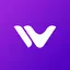 WeCreat PAD 1.0.4
