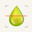 Seed Oil Scanner