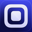 QRCoder - QR Code Creator 1.1