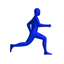 ExRx.net Workout Tools 1.2.6