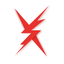 FlashX VPN 1.1.22