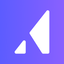 Appcues Mobile Showcase 1.0.7