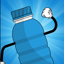 Energy Rush: Hydration Venture 1.1.3