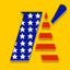 American Accent Training 2.3.1