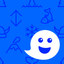 Learn Icelandic - EuroTalk 3.0