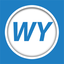 Wyoming DMV Test Prep 5.4