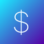Pocket Banker 1.6.0