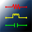 Circuit Elements 2.3