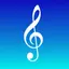 Magic Stave Midi Recorder 2.2.7