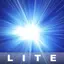 LightBox Lite 6.0.1