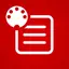 MIDI Memo Recorder 3.0.5