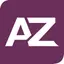 AZoOptics 2.3.0
