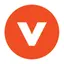vWork 10.33