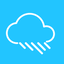 World Weather Forecast 5.0