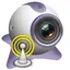 ASee 4.1.1