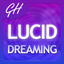 Lucid Dreaming Hypnosis by Glenn Harrold 5.1