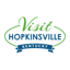 Visit Hopkinsville 3.36.0
