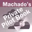 Rod's Private Pilot Handbook 2.6