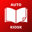 Auto Kiosk 6.0