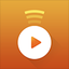 iStreamTunes 13.1