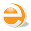 Simbli 5.0.2