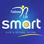 National Life Insurance 10.1.135