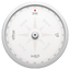 Compass (होकायंत्र) 3.1