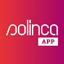Solinca 2.0.10
