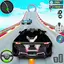 Mega Ramp Car Stunts Race 2024 1.0.22