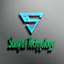 SOMRAT TECHNOLOGY 9.5.7