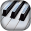 Piano Ringtones Songs & Sounds 1.6