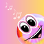 funny ringtones music 5.1.5