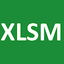XLSM File Opener Reader Editor 1.0.3