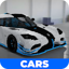 Car Mods For Minecraft 3.0