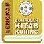 Kumpulan Kitab Kuning 2.4