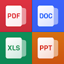 PDF Reader Pro 3.5